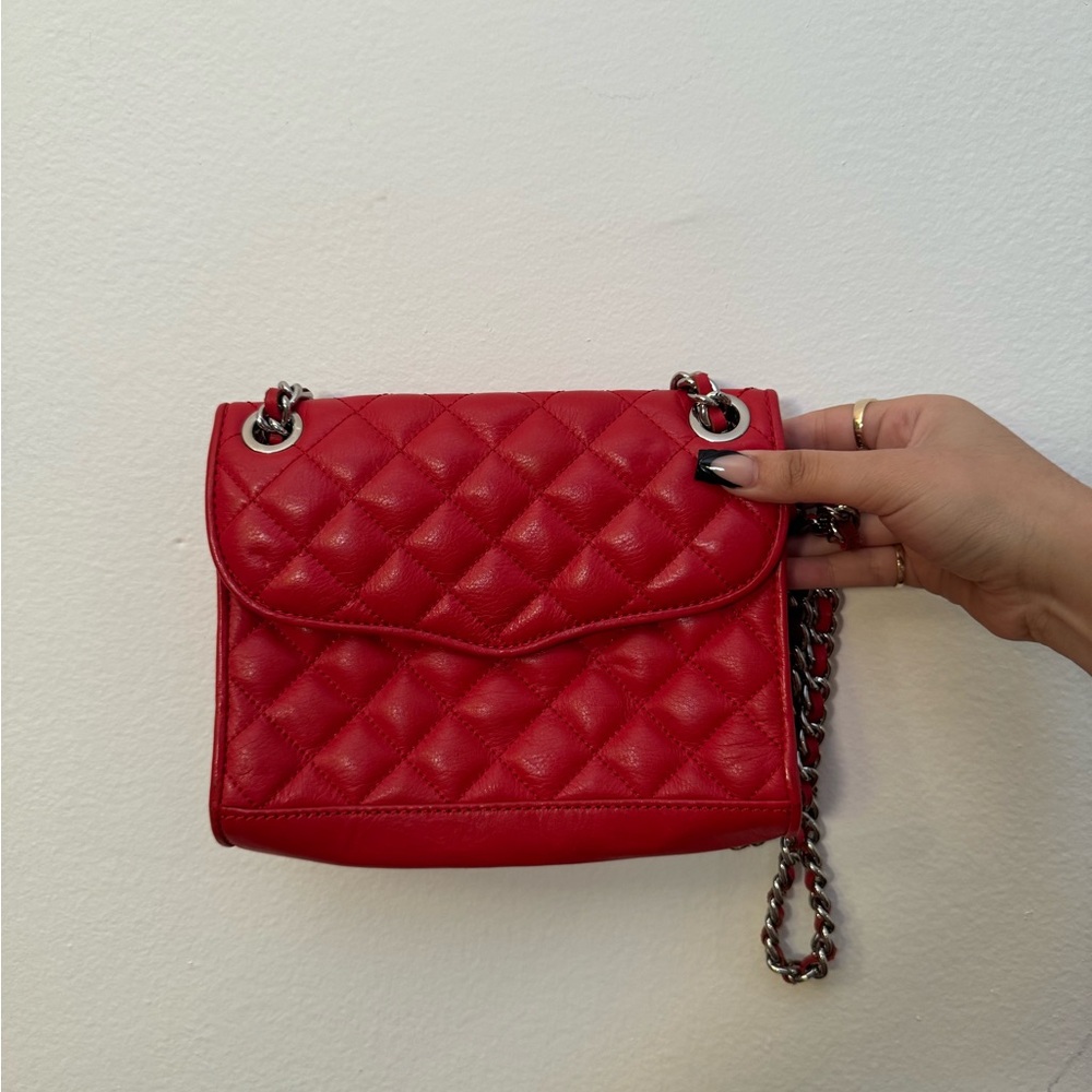 Rebecca Minkoff bag